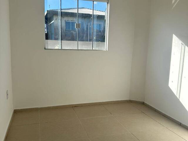 #UNAP 5001 - Apartamento para Venda em Florianópolis - SC