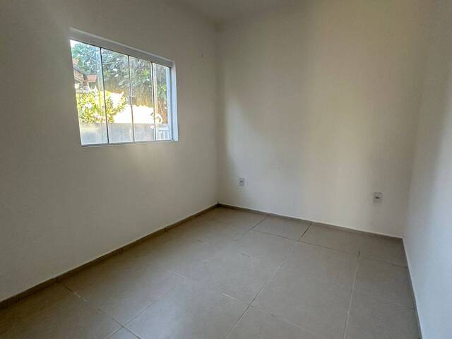 #UNAP 5001 - Apartamento para Venda em Florianópolis - SC