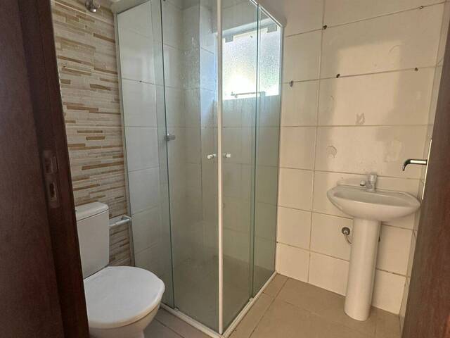 #UNAP 5001 - Apartamento para Venda em Florianópolis - SC