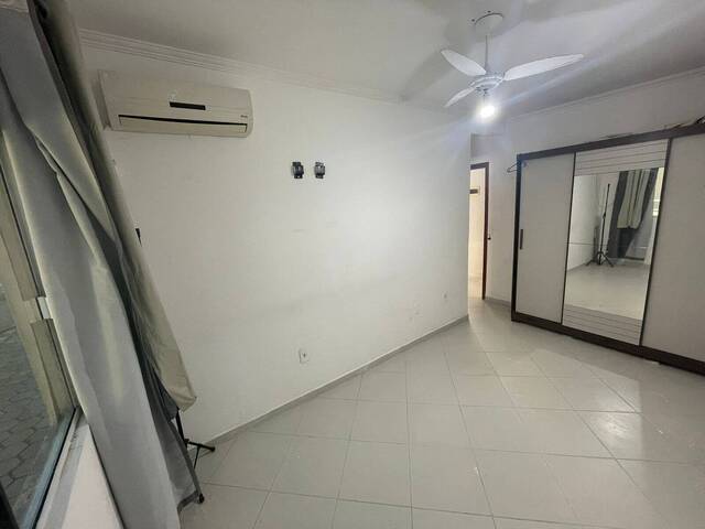 #UNAP 5002 - Apartamento para Venda em Florianópolis - SC