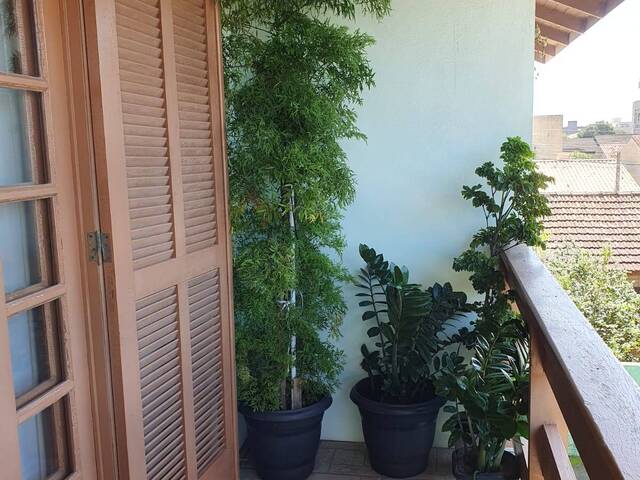 #UNAP 5006 - Apartamento para Venda em Florianópolis - SC