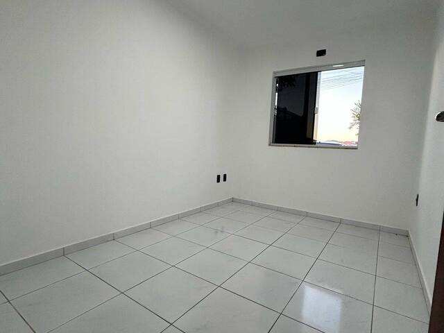 #UNAP 5011 - Apartamento para Venda em Florianópolis - SC