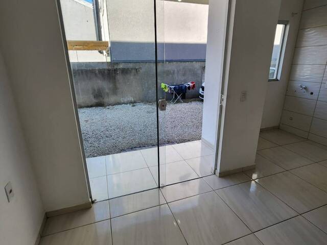 #UNAP 5013 - Apartamento para Venda em Florianópolis - SC