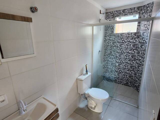 #UNAP 5013 - Apartamento para Venda em Florianópolis - SC