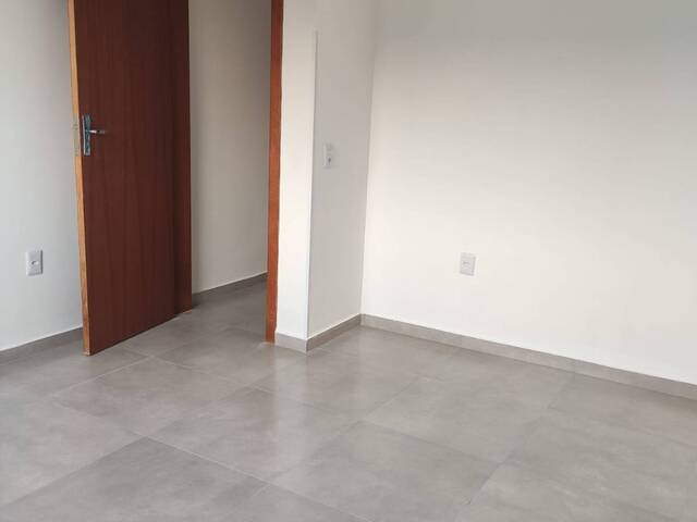 #UNAP 5014 - Apartamento para Venda em Florianópolis - SC