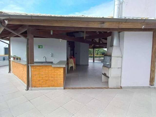 #UNAP 2022 - Apartamento para Venda em Florianópolis - SC