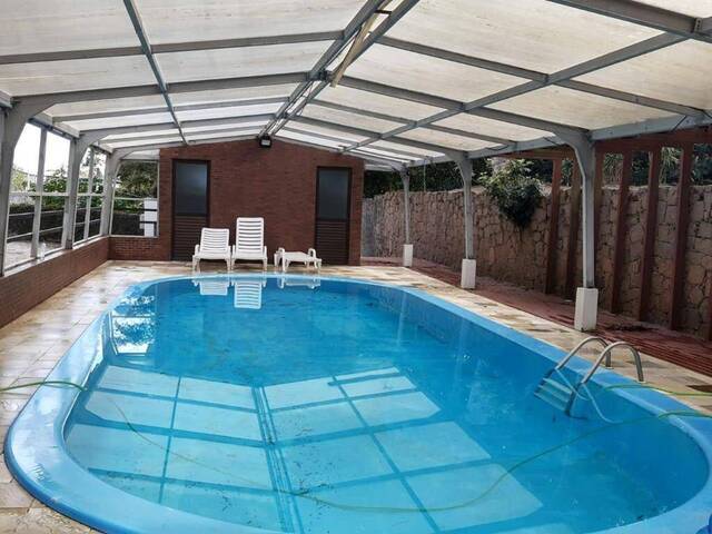 #UNAP 2022 - Apartamento para Venda em Florianópolis - SC