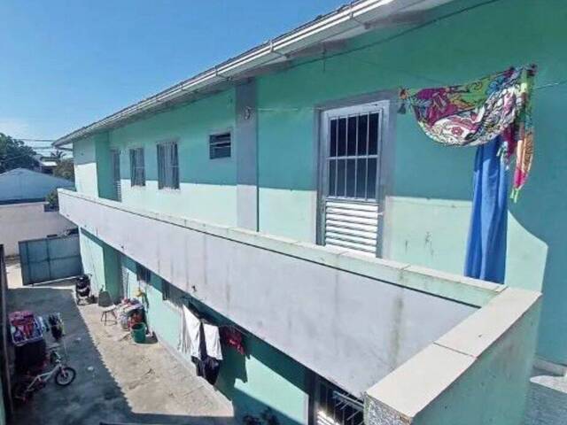 #UNPR5023 - Sala para Venda em Florianópolis - SC