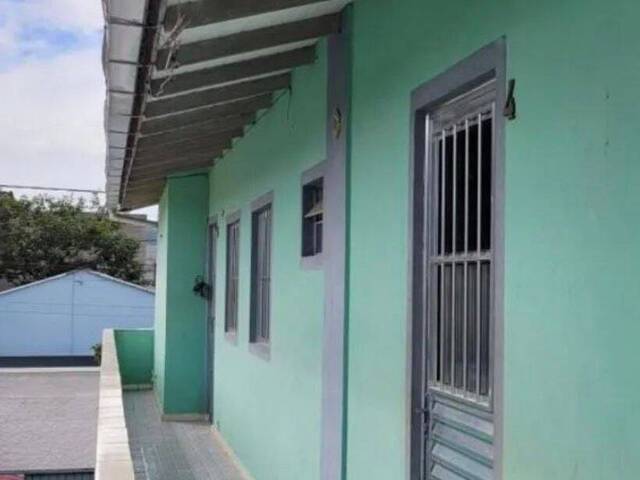 #UNPR5023 - Sala para Venda em Florianópolis - SC