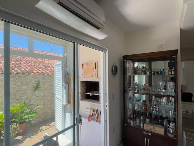 #Unap5024 - Apartamento para Venda em Florianópolis - SC