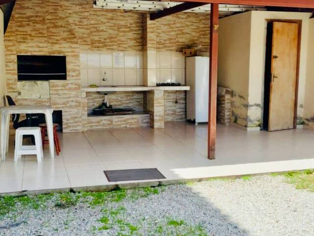 #UNAP 5025 - Apartamento para Venda em Florianópolis - SC