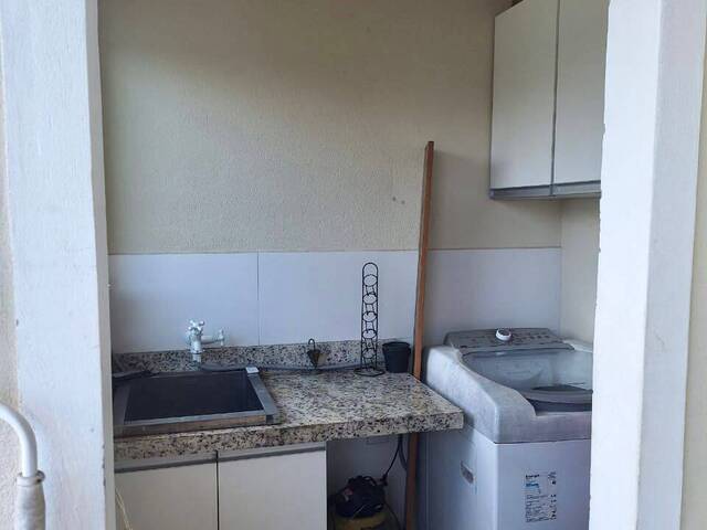 #UNAP 5031 - Apartamento para Venda em Florianópolis - SC