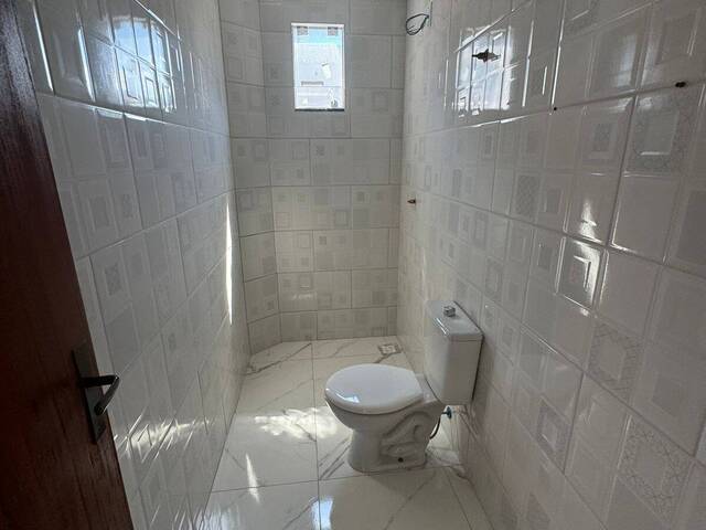#UNAP 5033 - Apartamento para Venda em Florianópolis - SC