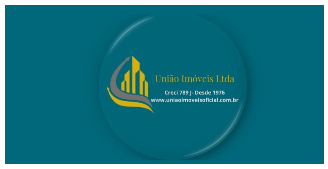 Imobiliária em Florianópolis
